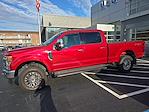 2021 Ford F-250 Crew Cab 4x4, Pickup for sale #FM8266A - photo 3