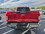 2021 Ford F-250 Crew Cab 4x4, Pickup for sale #FM8266A - photo 2