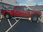 2021 Ford F-250 Crew Cab 4x4, Pickup for sale #FM8266A - photo 5