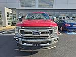 2021 Ford F-250 Crew Cab 4x4, Pickup for sale #FM8266A - photo 6