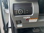 New 2024 Ford F-550 XL Regular Cab 4x4, Switch-N-Go E-Series Landscape Dump for sale #FM8271 - photo 13