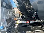 New 2024 Ford F-550 XL Regular Cab 4x4, Switch-N-Go E-Series Landscape Dump for sale #FM8271 - photo 21