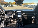 New 2024 Ford Ranger XL SuperCrew Cab 4x4, Pickup for sale #FM8272 - photo 23