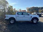 2024 Ford Ranger SuperCrew Cab 4x4, Pickup for sale #FM8272 - photo 33