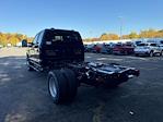 2024 Ford F-350 Super Cab DRW 4x4, Cab Chassis for sale #FM8284 - photo 2