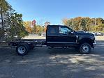 2024 Ford F-350 Super Cab DRW 4x4, Cab Chassis for sale #FM8284 - photo 30