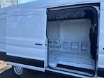 2024 Ford Transit 350 HD High Roof DRW RWD, Empty Cargo Van for sale #FM8286 - photo 10