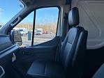 2024 Ford Transit 350 HD High Roof DRW RWD, Empty Cargo Van for sale #FM8286 - photo 17