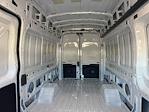 2024 Ford Transit 350 HD High Roof DRW RWD, Empty Cargo Van for sale #FM8286 - photo 18