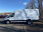 2024 Ford Transit 350 HD High Roof DRW RWD, Empty Cargo Van for sale #FM8286 - photo 3