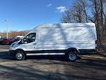 2024 Ford Transit 350 HD High Roof DRW RWD, Empty Cargo Van for sale #FM8286 - photo 29