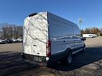 2024 Ford Transit 350 HD High Roof DRW RWD, Empty Cargo Van for sale #FM8286 - photo 35