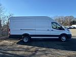 2024 Ford Transit 350 HD High Roof DRW RWD, Empty Cargo Van for sale #FM8286 - photo 36