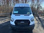 2024 Ford Transit 350 HD High Roof DRW RWD, Empty Cargo Van for sale #FM8286 - photo 40