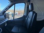 2024 Ford Transit 350 HD High Roof DRW RWD, Empty Cargo Van for sale #FM8286 - photo 44