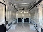 2024 Ford Transit 350 HD High Roof DRW RWD, Empty Cargo Van for sale #FM8286 - photo 45