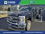 2024 Ford F-350 Super Cab DRW 4x4, Cab Chassis for sale #FM8288 - photo 1