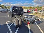 2024 Ford F-350 Super Cab DRW 4x4, Cab Chassis for sale #FM8288 - photo 2