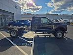 2024 Ford F-350 Super Cab DRW 4x4, Cab Chassis for sale #FM8288 - photo 33