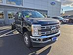 2024 Ford F-350 Super Cab DRW 4x4, Cab Chassis for sale #FM8288 - photo 34