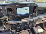 2024 Ford F-350 Super Cab DRW 4x4, Cab Chassis for sale #FM8288 - photo 46