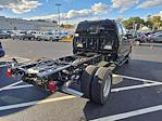 2024 Ford F-350 Super Cab DRW 4x4, Cab Chassis for sale #FM8288 - photo 5