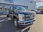 2024 Ford F-350 Super Cab DRW 4x4, Cab Chassis for sale #FM8288 - photo 7