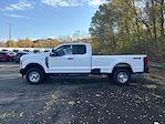 2024 Ford F-350 Super Cab SRW 4x4, Pickup for sale #FM8300 - photo 3