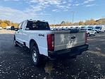 2024 Ford F-350 Super Cab SRW 4x4, Pickup for sale #FM8300 - photo 2