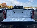 2024 Ford F-350 Super Cab SRW 4x4, Pickup for sale #FM8300 - photo 5