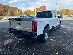 2024 Ford F-350 Super Cab SRW 4x4, Pickup for sale #FM8300 - photo 6