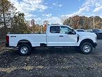 2024 Ford F-350 Super Cab SRW 4x4, Pickup for sale #FM8300 - photo 7