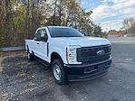 2024 Ford F-350 Super Cab SRW 4x4, Pickup for sale #FM8300 - photo 8