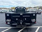 Used 2024 Ford F-350 XL Super Cab 4x4, Hauler Body for sale #FM8303A - photo 6