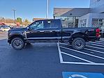 New 2024 Ford F-350 Platinum Crew Cab 4x4, Pickup for sale #FM8304 - photo 3