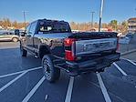 New 2024 Ford F-350 Platinum Crew Cab 4x4, Pickup for sale #FM8304 - photo 2