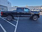 New 2024 Ford F-350 Platinum Crew Cab 4x4, Pickup for sale #FM8304 - photo 7