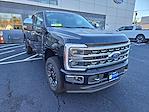 New 2024 Ford F-350 Platinum Crew Cab 4x4, Pickup for sale #FM8304 - photo 8