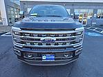 New 2024 Ford F-350 Platinum Crew Cab 4x4, Pickup for sale #FM8304 - photo 9