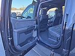 New 2024 Ford F-350 Platinum Crew Cab 4x4, Pickup for sale #FM8304 - photo 24