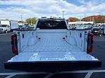 2024 Ford F-350 Crew Cab SRW 4x4, Pickup for sale #FM8305 - photo 6