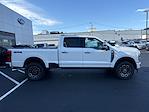 2024 Ford F-350 Crew Cab SRW 4x4, Pickup for sale #FM8305 - photo 8