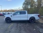 2024 Ford F-150 SuperCrew Cab 4x4, Pickup for sale #FM8318 - photo 25