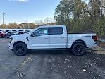 2024 Ford F-150 SuperCrew Cab 4x4, Pickup for sale #FM8318 - photo 3