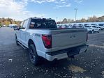 2024 Ford F-150 SuperCrew Cab 4x4, Pickup for sale #FM8318 - photo 2