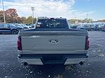 2024 Ford F-150 SuperCrew Cab 4x4, Pickup for sale #FM8318 - photo 4