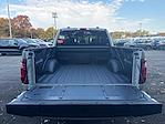 2024 Ford F-150 SuperCrew Cab 4x4, Pickup for sale #FM8318 - photo 5