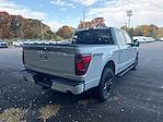 2024 Ford F-150 SuperCrew Cab 4x4, Pickup for sale #FM8318 - photo 6