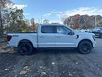 2024 Ford F-150 SuperCrew Cab 4x4, Pickup for sale #FM8318 - photo 7