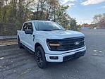 2024 Ford F-150 SuperCrew Cab 4x4, Pickup for sale #FM8318 - photo 8